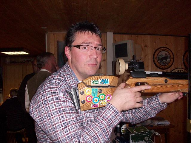 vogelschiessen 035.jpg